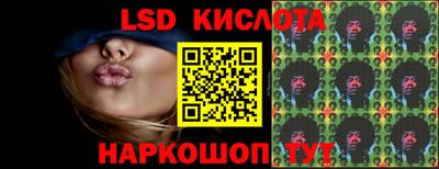 шишки Ставрополь