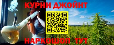 экстази Среднеуральск