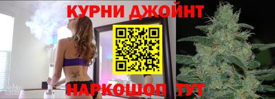 шишки Ставрополь