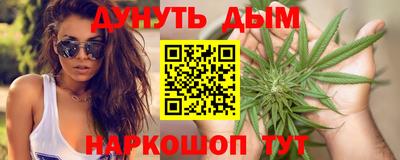 экстази Среднеуральск