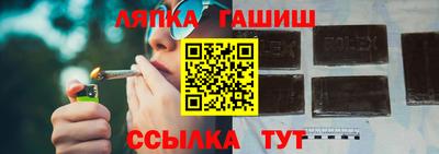 экстази Среднеуральск