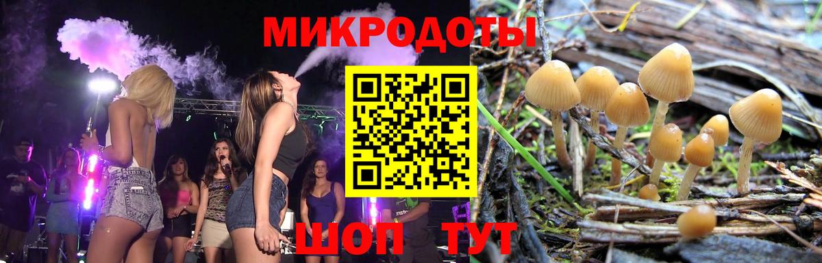 Галлюциногенные грибы Magic Shrooms Моздок