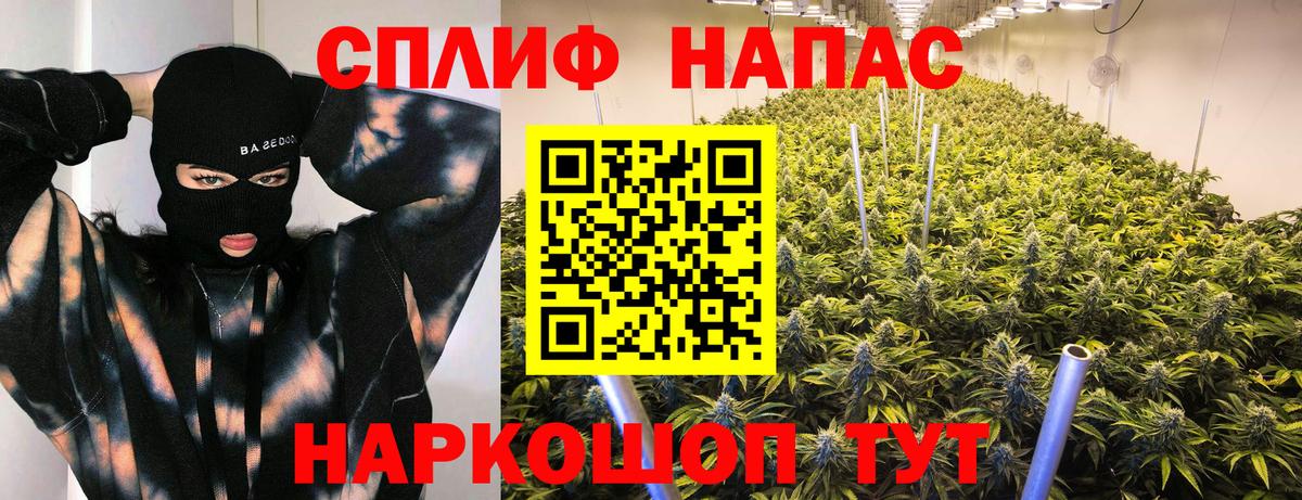 Каннабис VHQ Моздок